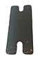 T-SLOT Mounting Plate